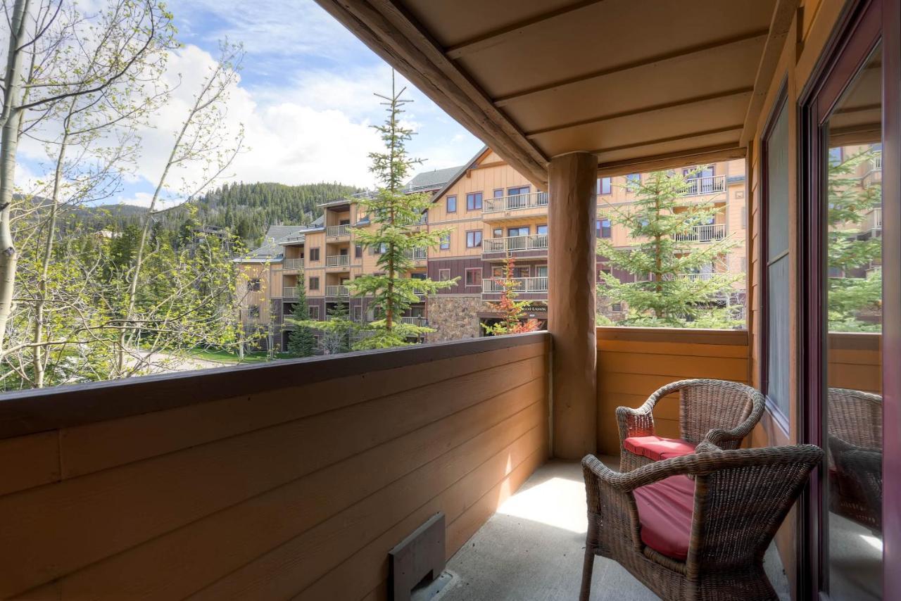 The Springs Condominiums By Keystone Resort Szoba fotó